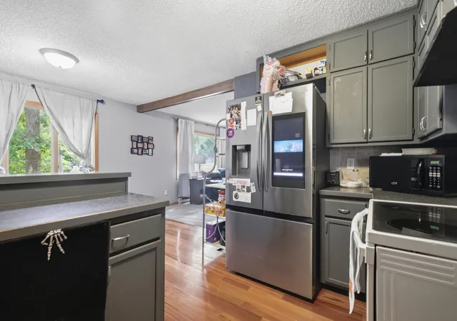 Photo 4 of Single family home for sale at 5546 Poplar Ave, Nisswa, MN 56468 | MLS# 7144984 | Listing updated on 2026-10-10