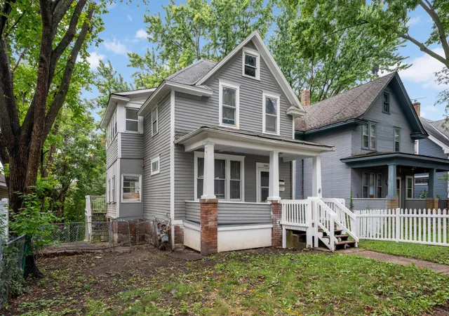 Photo 2 of Multi family home for sale at 620 Cook Ave E, Saint Paul, MN 55130 | MLS# 7144985 | Listing updated on 2026-09-21