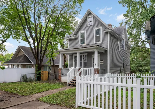 Photo 3 of Multi family home for sale at 620 Cook Ave E, Saint Paul, MN 55130 | MLS# 7144985 | Listing updated on 2026-09-21