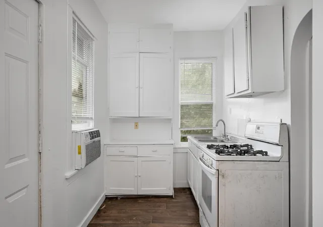Photo 3 of House for sale at 620 Cook Ave E, Saint Paul, MN 55130 | MLS# 7144985 | Listing updated on 2026-09-21