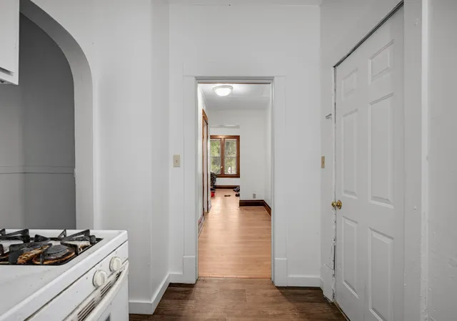 Photo 4 of House for sale at 620 Cook Ave E, Saint Paul, MN 55130 | MLS# 7144985 | Listing updated on 2026-09-21
