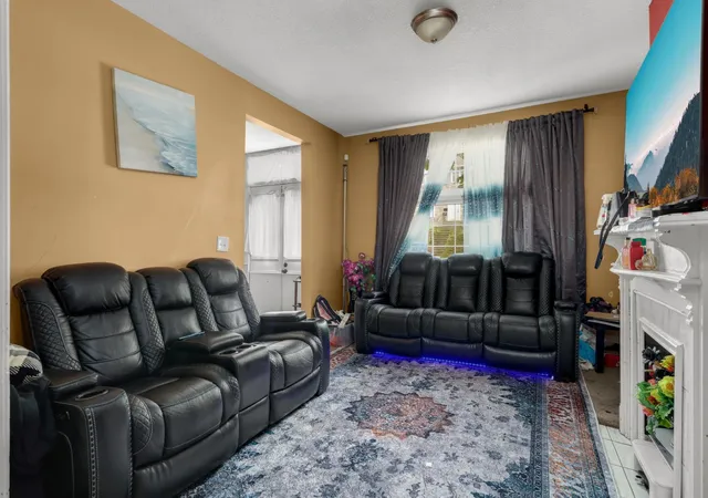 Photo 3 of Single family home for sale at 735 Wilson Ave, Saint Paul, MN 55106 | MLS# 7144994 | Listing updated on 2026-09-23