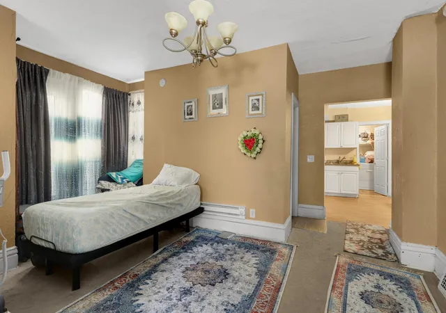 Photo 4 of Single family home for sale at 735 Wilson Ave, Saint Paul, MN 55106 | MLS# 7144994 | Listing updated on 2026-09-23