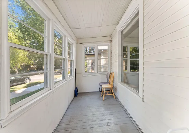 Photo 3 of Multi family home for sale at 1076 25th Avenue Se, Minneapolis, MN 55414 | MLS# 7144995 | Listing updated on 2026-10-06