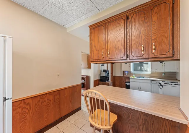 Photo 4 of House for sale at 1076 25th Avenue SE, Minneapolis, MN 55414 | MLS# 7144995 | Listing updated on 2026-10-08