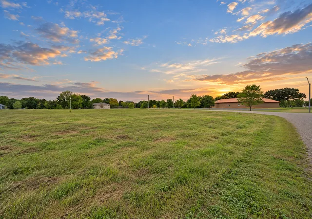 Photo 1 of Land for sale at Tbd N Maple St, Royalton, MN 56373 | MLS# 7144996 | Listing updated on 2026-10-06
