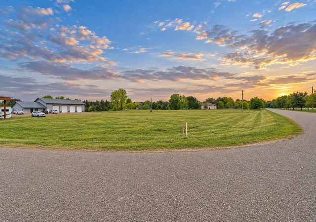 Photo 2 of Land for sale at Tbd N Maple St, Royalton, MN 56373 | MLS# 7144996 | Listing updated on 2026-10-06