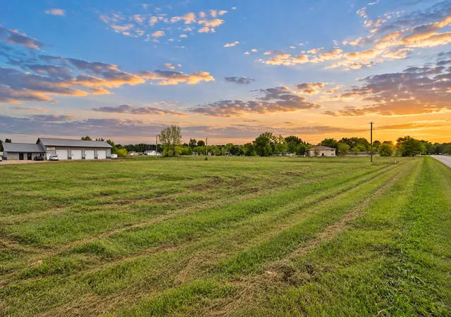 Photo 3 of Land for sale at Tbd N Maple St, Royalton, MN 56373 | MLS# 7144996 | Listing updated on 2026-10-06