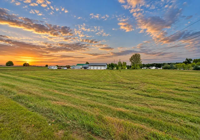 Photo 3 of Land for sale at Tbd N Maple St, Royalton, MN 56373 | MLS# 7144996 | Listing updated on 2026-10-06