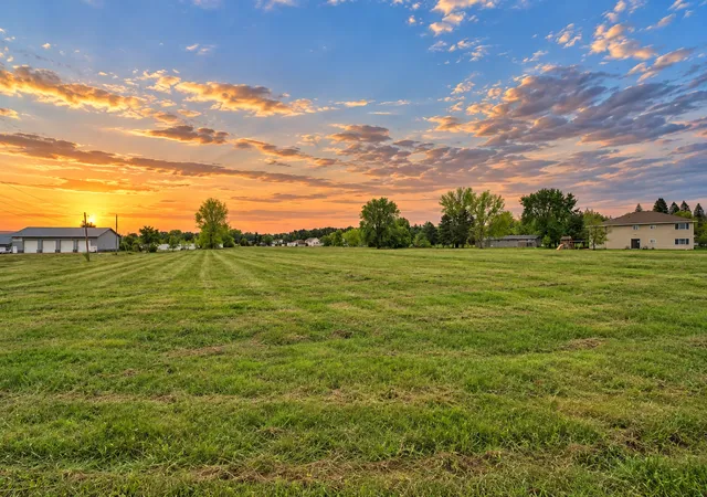 Photo 4 of Land for sale at Tbd N Maple St, Royalton, MN 56373 | MLS# 7144996 | Listing updated on 2026-10-06