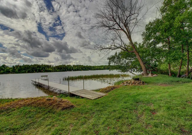 Photo 3 of Single family home for sale at 24425 Hickory Trl, Park Rapids, MN 56470 | MLS# 7145005 | Listing updated on 2026-10-08