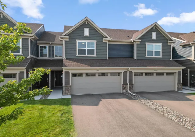 Photo 1 of Single family home for sale at 1998 Tyrone Dr, Shakopee, MN 55379 | MLS# 7145010 | Listing updated on 2026-09-16