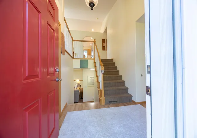Photo 3 of Single family home for sale at 630 Wyndemere Dr, West Fargo, ND 58078 | MLS# 7145011 | Listing updated on 2026-10-09