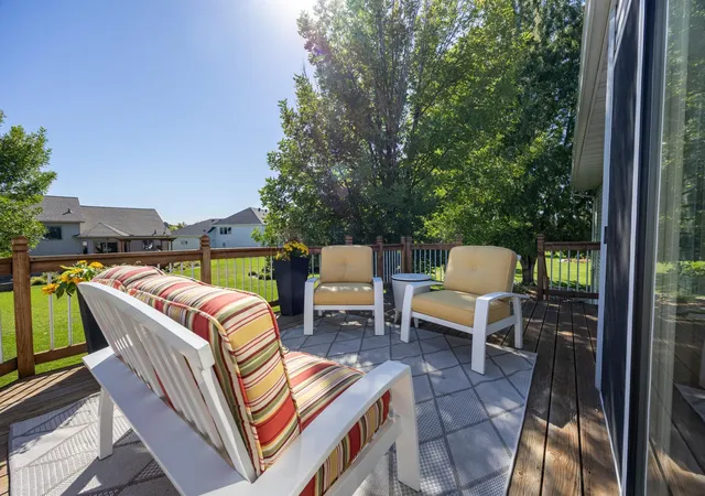 Photo 55 of Single family home for sale at 630 Wyndemere Dr, West Fargo, ND 58078 | MLS# 7145011 | Listing updated on 2026-10-09