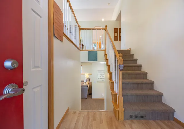 Photo 4 of Single family home for sale at 630 Wyndemere Dr, West Fargo, ND 58078 | MLS# 7145011 | Listing updated on 2026-10-09