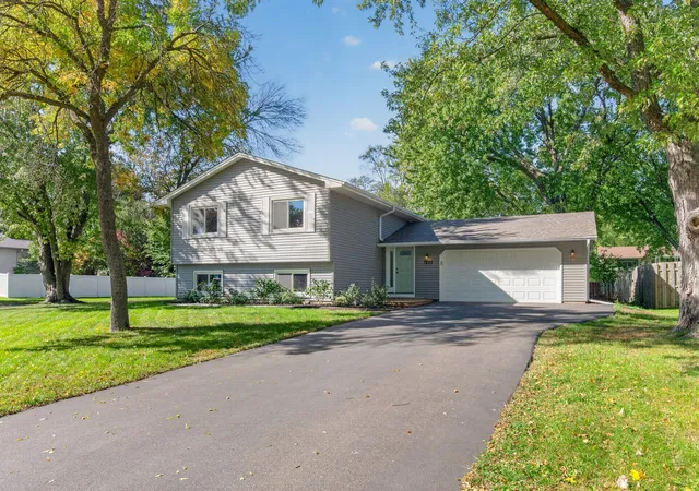 Single family home for sale at 7401 James Ave N, Minneapolis, MN 55444 | MLS# 7145015