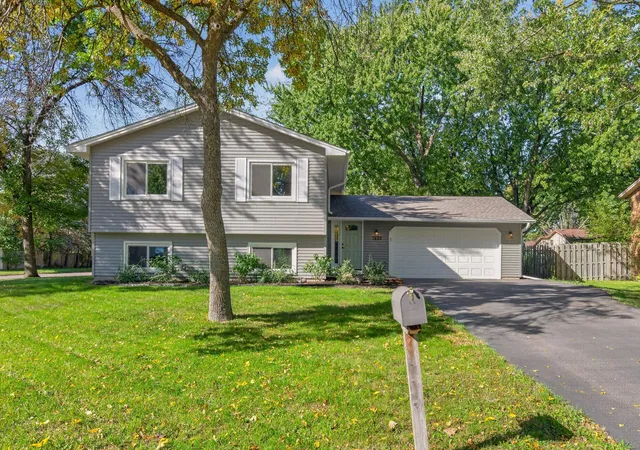 Photo 1 of Single family home for sale at 7401 James Ave N, Minneapolis, MN 55444 | MLS# 7145015 | Listing updated on 2026-10-09