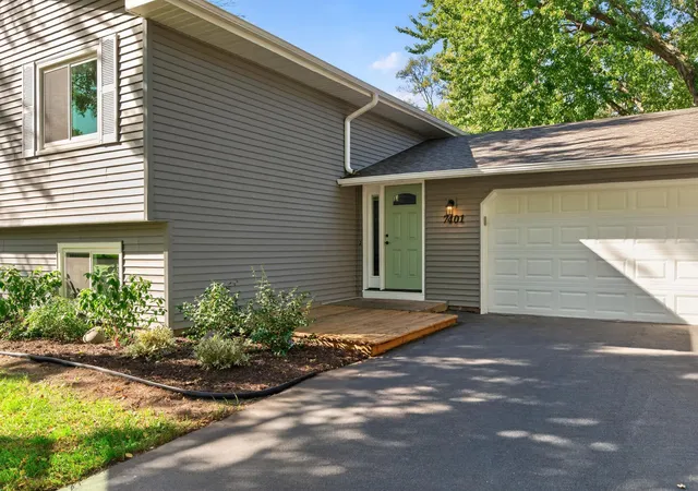 Photo 3 of Single family home for sale at 7401 James Ave N, Minneapolis, MN 55444 | MLS# 7145015 | Listing updated on 2026-10-09