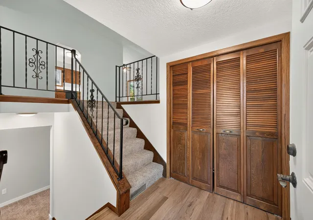 Photo 4 of Single family home for sale at 7401 James Ave N, Minneapolis, MN 55444 | MLS# 7145015 | Listing updated on 2026-10-09