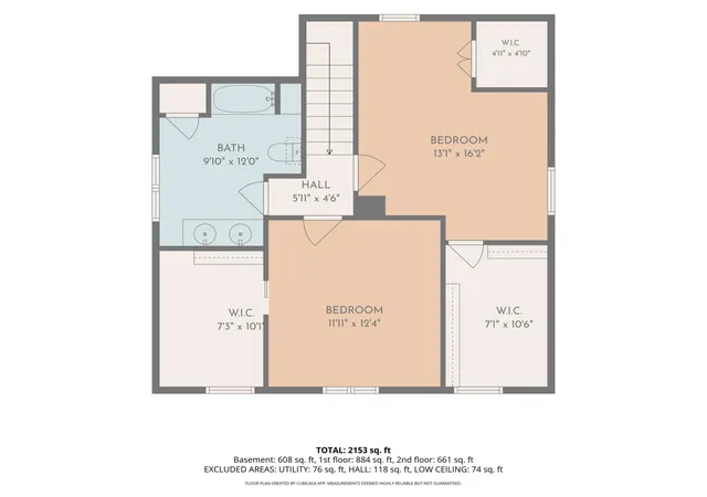 Photo 47 of Single family home for sale at 718 6th Street SW, Willmar, MN 56201 | MLS# 7145017 | Listing updated on 2026-10-22