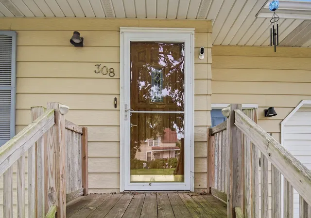 Photo 2 of Single family home for sale at 308 Se Oak St, Brownsdale, MN 55918 | MLS# 7145018 | Listing updated on 2026-09-18
