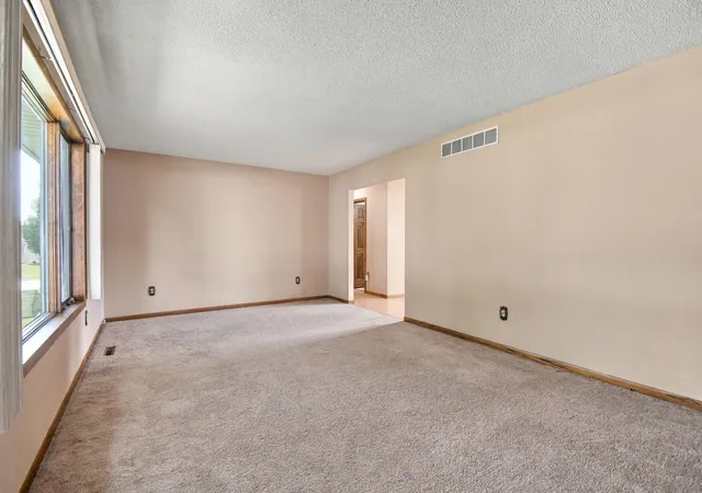 Photo 3 of Single family home for sale at 308 SE Oak St, Brownsdale, MN 55918 | MLS# 7145018 | Listing updated on 2026-09-18