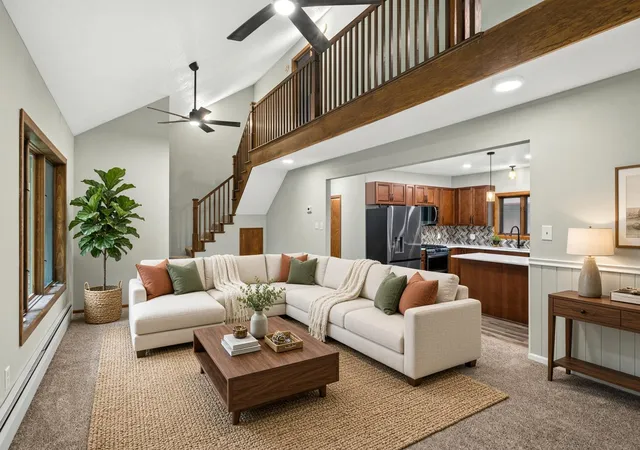 Photo 3 of Sale Pending at 2285 277th Street W, Randolph, MN 55065 | MLS# 7145019 | Listing updated on 2026-10-02