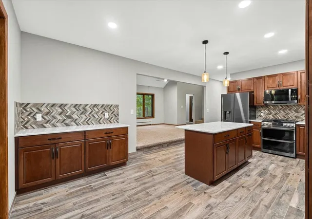 Photo 46 of Sale Pending at 2285 277th Street W, Randolph, MN 55065 | MLS# 7145019 | Listing updated on 2026-10-02
