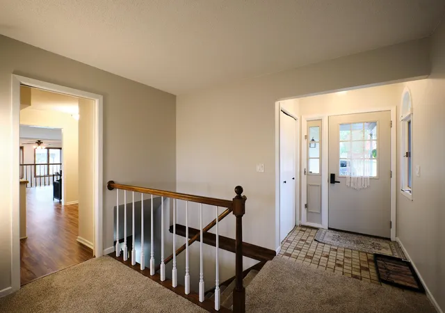 Photo 3 of Sale Pending at 2612 28th Avenue Nw, Rochester, MN 55901 | MLS# 7145021 | Listing updated on 2026-09-23