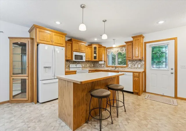 Photo 4 of Single family home for sale at 1809 7th Street N, Sartell, MN 56377 | MLS# 7145022 | Listing updated on 2026-10-04
