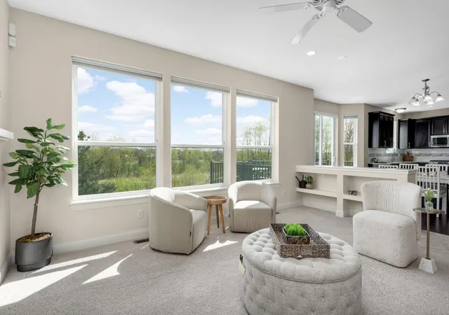Photo 3 of Single family home for sale at 4181 Prairie View Trl, Hamel, MN 55340 | MLS# 7145023 | Listing updated on 2026-09-22