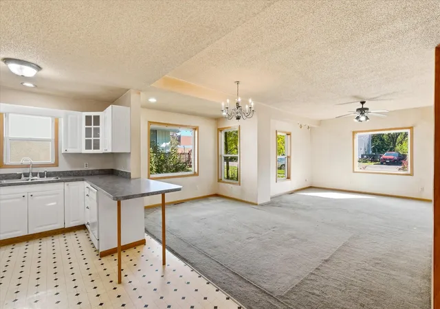 Photo 3 of Sale Pending at 445 W 3rd Street, Rush City, MN 55069 | MLS# 7145024 | Listing updated on 2026-09-27