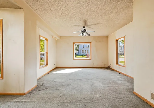 Photo 4 of Sale Pending at 445 W 3rd Street, Rush City, MN 55069 | MLS# 7145024 | Listing updated on 2026-09-27