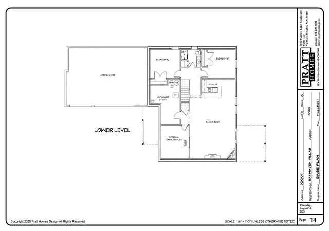 Photo 33 of Single family home for sale at 320 Bayhaven Trl, Bayport, MN 55003 | MLS# 7145025 | Listing updated on 2026-09-25