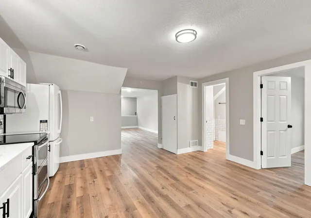 Photo 2 of Multi family home for sale at 3813 Brunswick Ave S, Minneapolis, MN 55416 | MLS# 7145043 | Listing updated on 2026-09-25