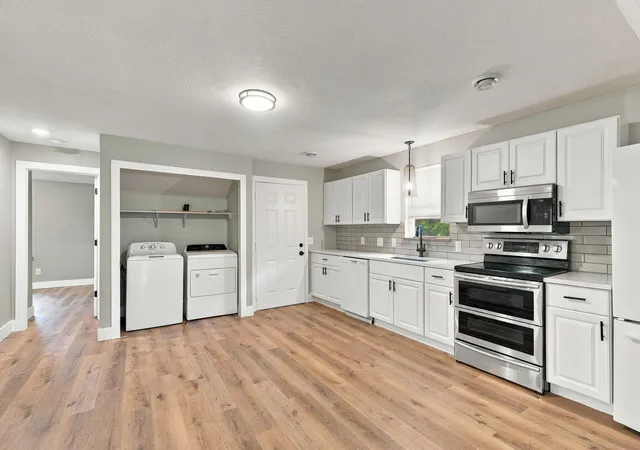 Photo 3 of Multi family home for sale at 3813 Brunswick Ave S, Minneapolis, MN 55416 | MLS# 7145043 | Listing updated on 2026-09-25