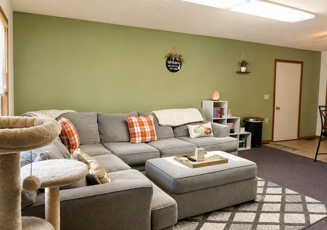 Photo 3 of Single family home for sale at 419 Olson Ave Ne, Bagley, MN 56621 | MLS# 7145044 | Listing updated on 2026-10-08