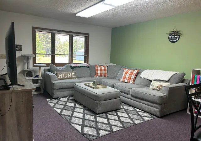 Photo 4 of Single family home for sale at 419 Olson Ave NE, Bagley, MN 56621 | MLS# 7145044 | Listing updated on 2026-10-08