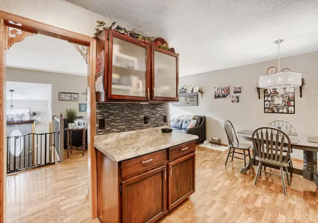 Photo 4 of Single family home for sale at 6078 Kalland Dr NE, Albertville, MN 55301 | MLS# 7145046 | Listing updated on 2026-09-17