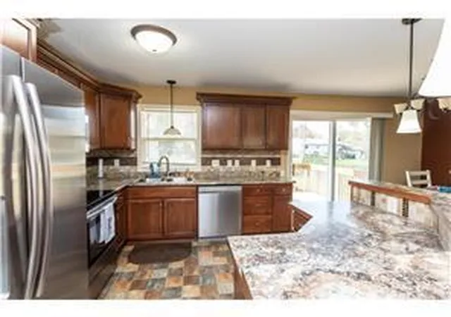 Photo 1 of Single family home for sale at 249 Strese Ln, Saint Paul, MN 55124 | MLS# 7145050 | Listing updated on 2026-09-18