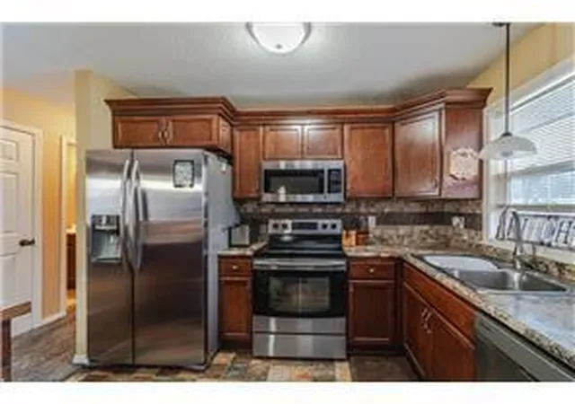 Photo 2 of Single family home for sale at 249 Strese Ln, Saint Paul, MN 55124 | MLS# 7145050 | Listing updated on 2026-09-18