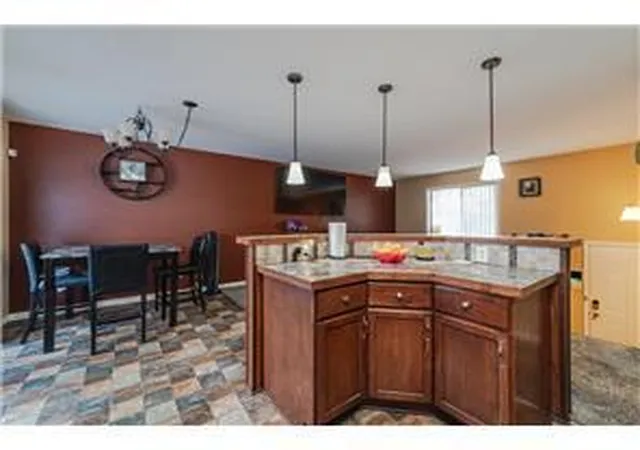 Photo 3 of Single family home for sale at 249 Strese Ln, Saint Paul, MN 55124 | MLS# 7145050 | Listing updated on 2026-09-18