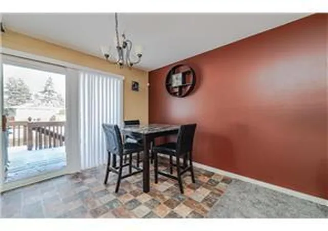 Photo 4 of Single family home for sale at 249 Strese Ln, Saint Paul, MN 55124 | MLS# 7145050 | Listing updated on 2026-09-18