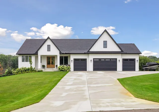 Single family home for sale at 9763 Frontier Ln, Lakeville, MN 55044 | MLS# 7145056