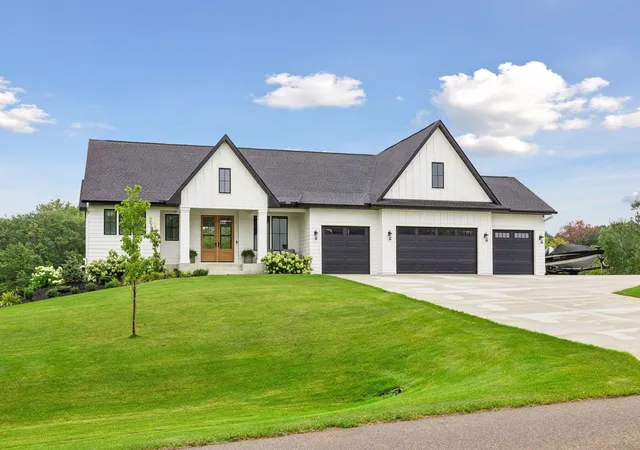 Photo 1 of Single family home for sale at 9763 Frontier Ln, Lakeville, MN 55044 | MLS# 7145056 | Listing updated on 2026-09-22