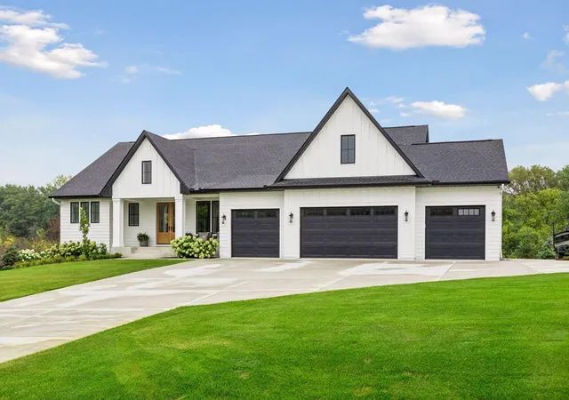 Photo 2 of Single family home for sale at 9763 Frontier Ln, Lakeville, MN 55044 | MLS# 7145056 | Listing updated on 2026-09-22
