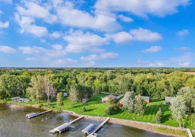 Photo 3 of Single family home for sale at 45531 Whispering Sands Ln, Perham, MN 56573 | MLS# 7145058 | Listing updated on 2026-09-21