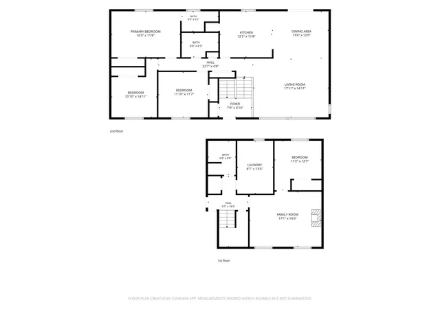 Photo 3 of Single family home for sale at 1317 Loring Ave, Detroit Lakes, MN 56501 | MLS# 7145063 | Listing updated on 2026-10-19