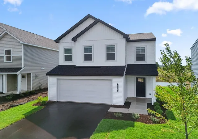 Photo 1 of Single family home for sale at 1220 Edge Cir, Jordan, MN 55352 | MLS# 7145071 | Listing updated on 2026-10-18