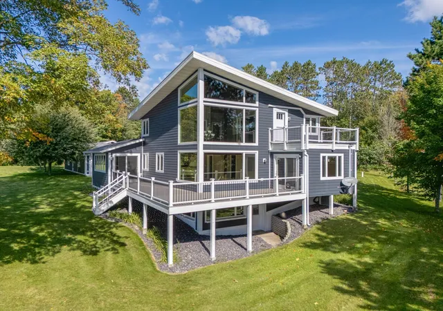 Photo 3 of Single family home for sale at 31831 Sunny Beach Rd, Grand Rapids, MN 55744 | MLS# 7145072 | Listing updated on 2026-10-07